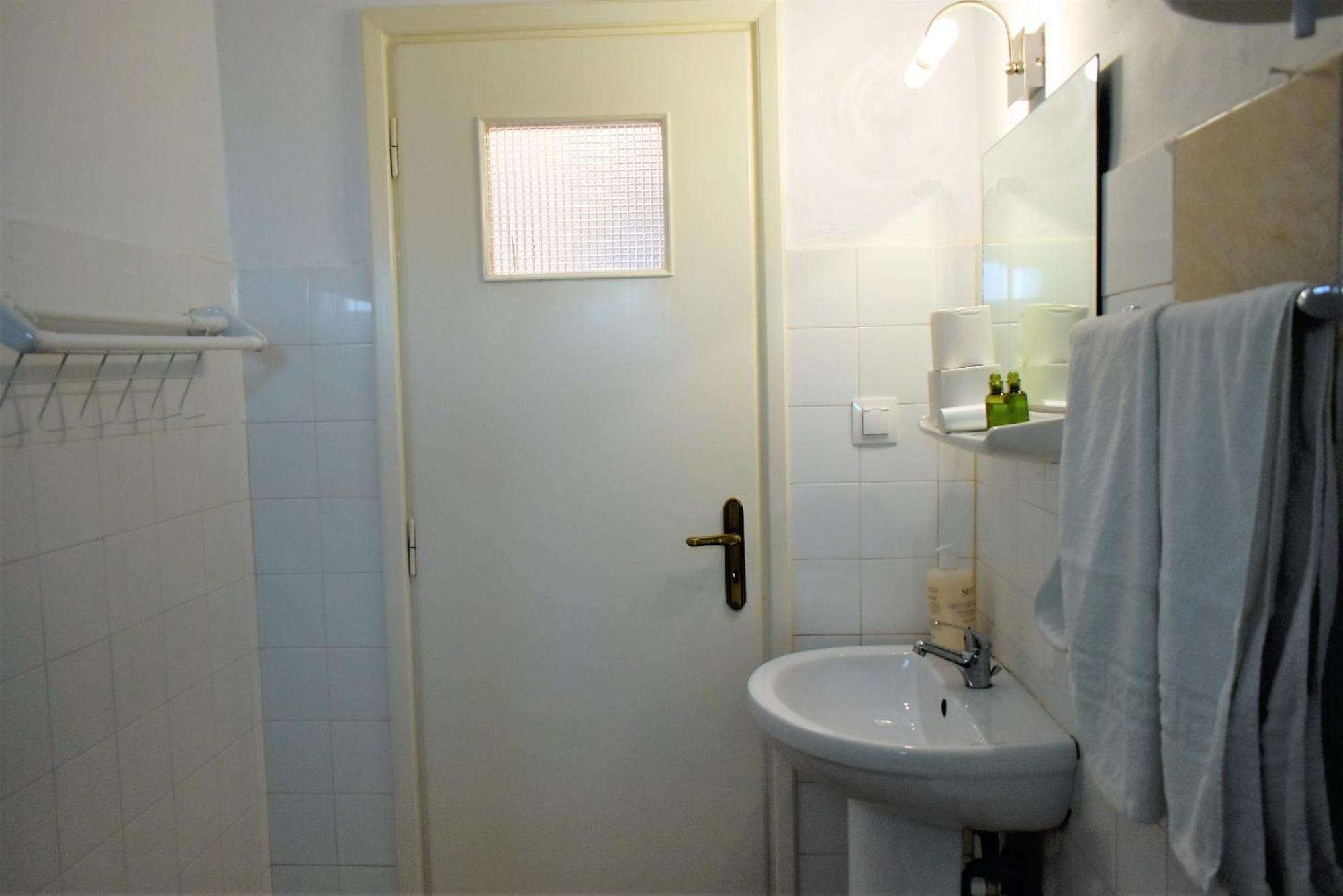 Apartment Gianna Seaside