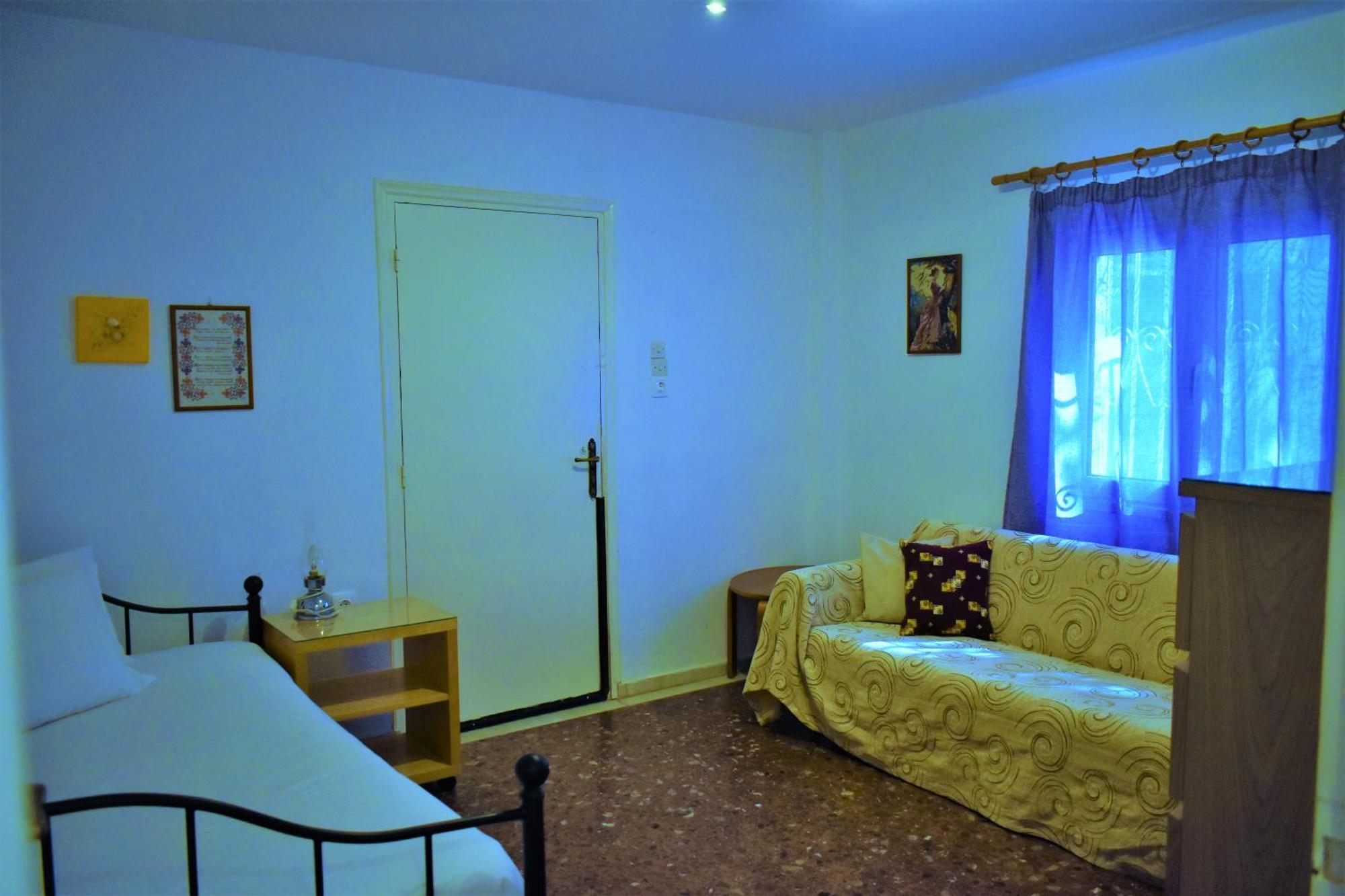 Apartment Gianna Seaside