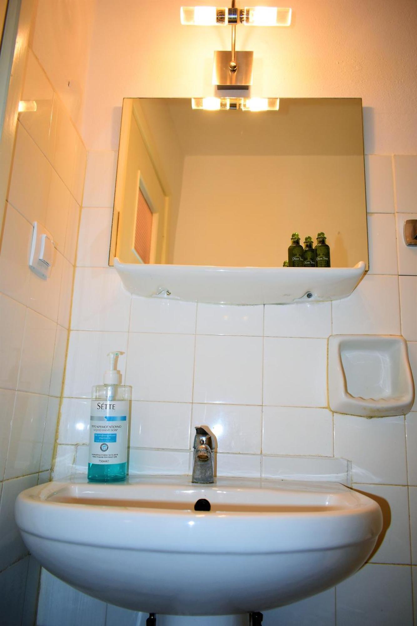 Apartment Gianna Seaside