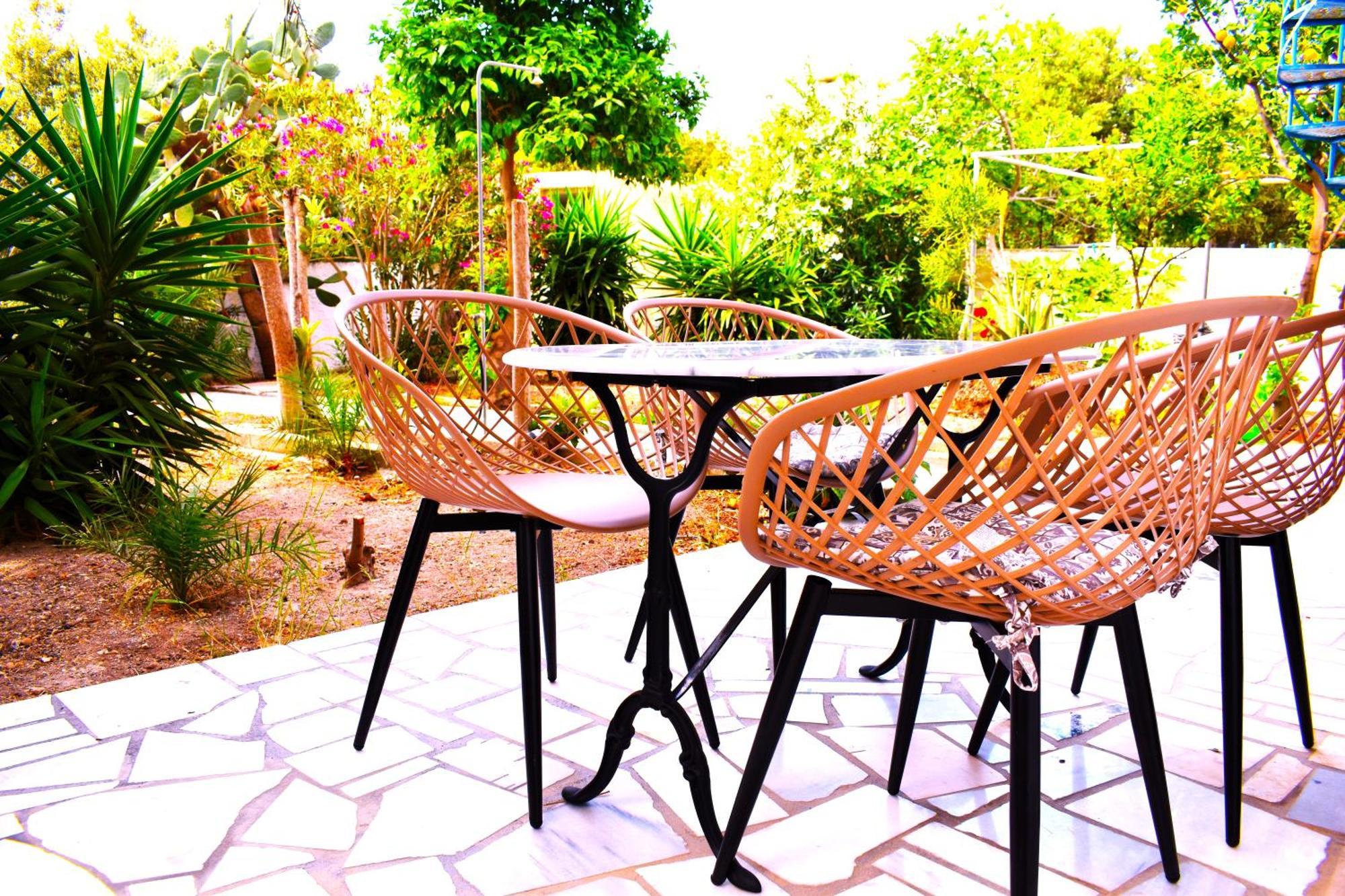 Apartment Gianna Seaside